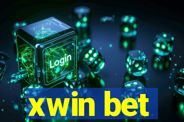 xwin bet