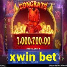 xwin bet