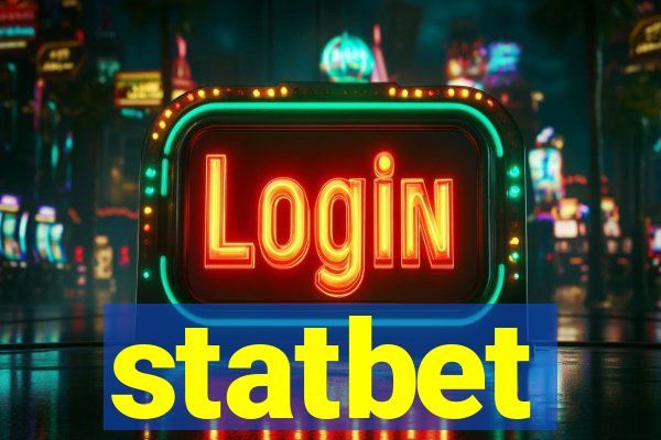 statbet