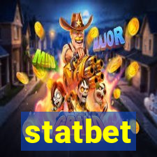 statbet