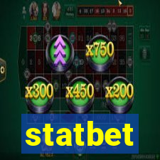 statbet