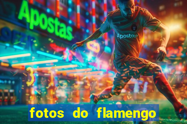 fotos do flamengo para baixar