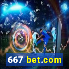 667 bet.com