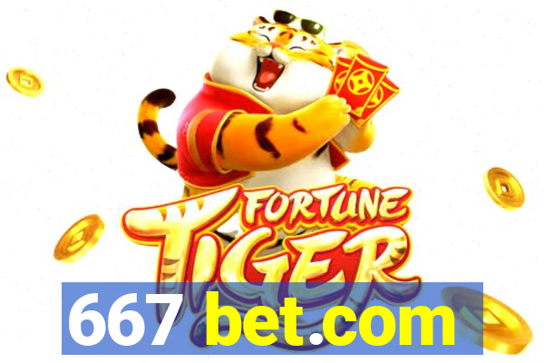 667 bet.com