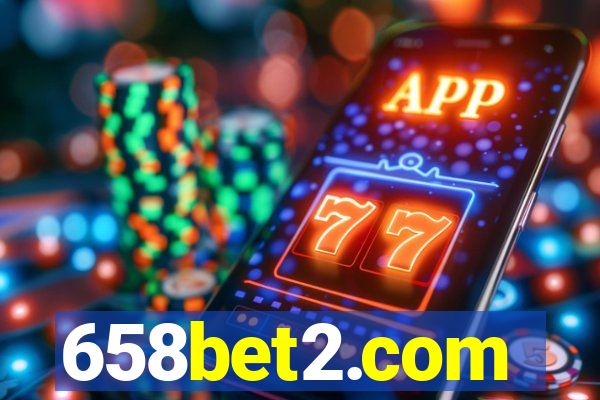 658bet2.com