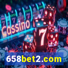 658bet2.com