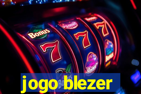 jogo blezer