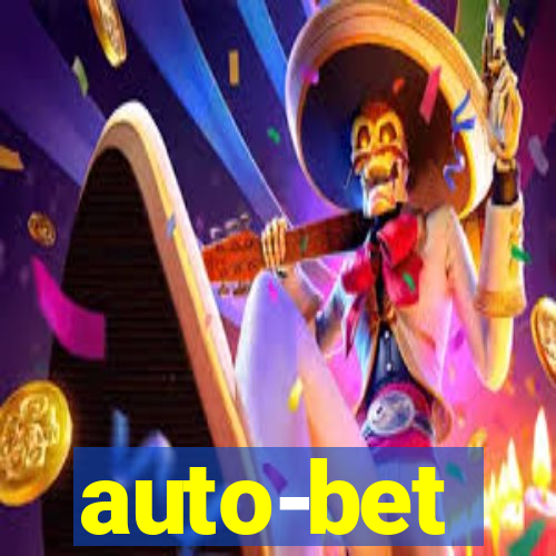 auto-bet