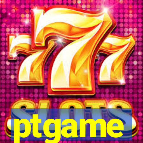 ptgame