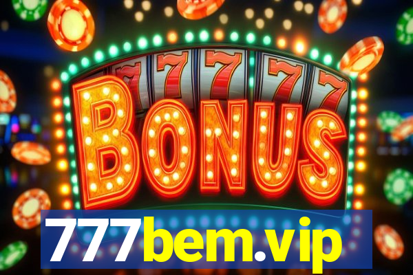 777bem.vip