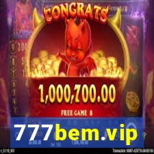 777bem.vip