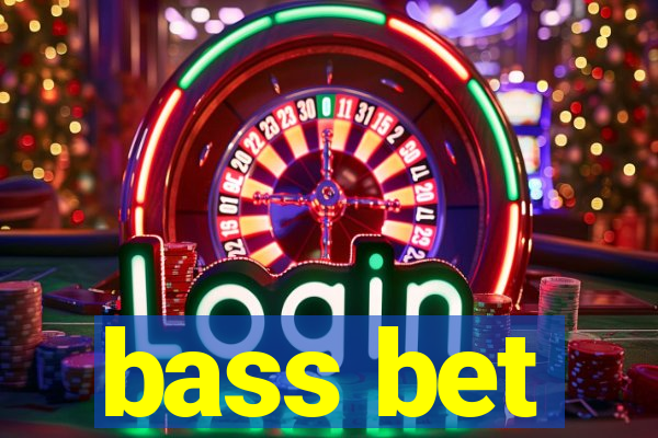 bass bet