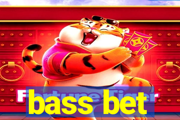 bass bet