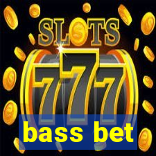 bass bet