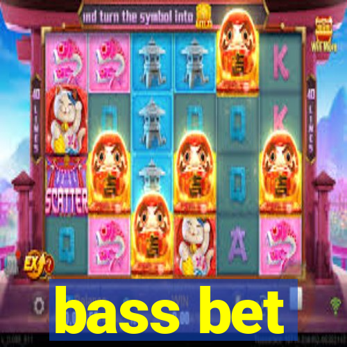 bass bet