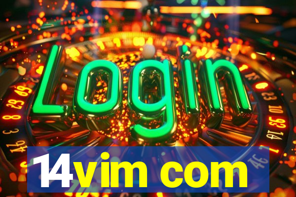 14vim com