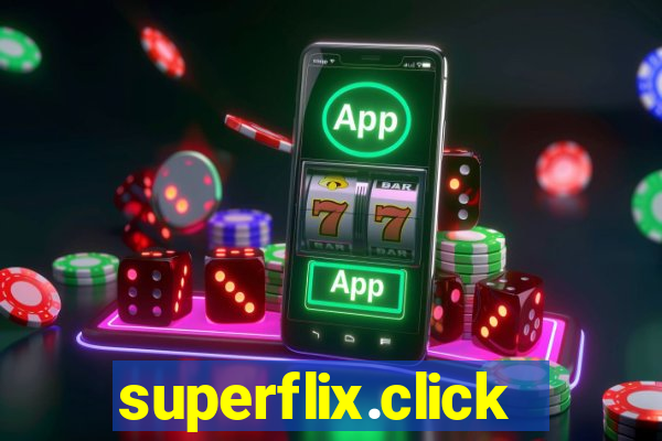 superflix.click