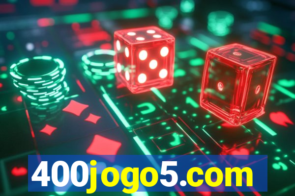 400jogo5.com