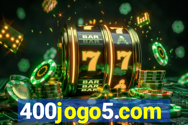 400jogo5.com