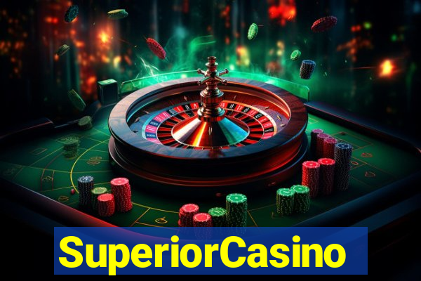 SuperiorCasino