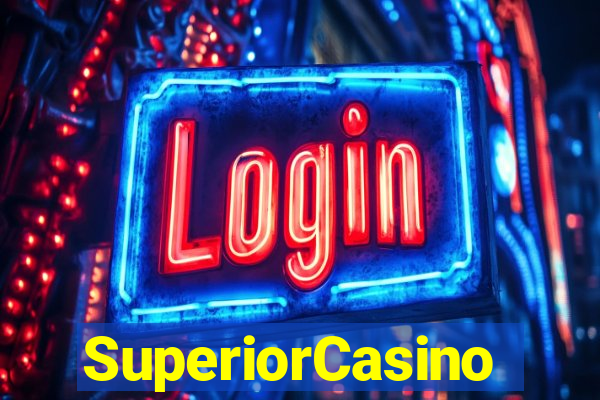 SuperiorCasino