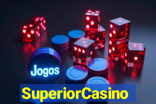 SuperiorCasino