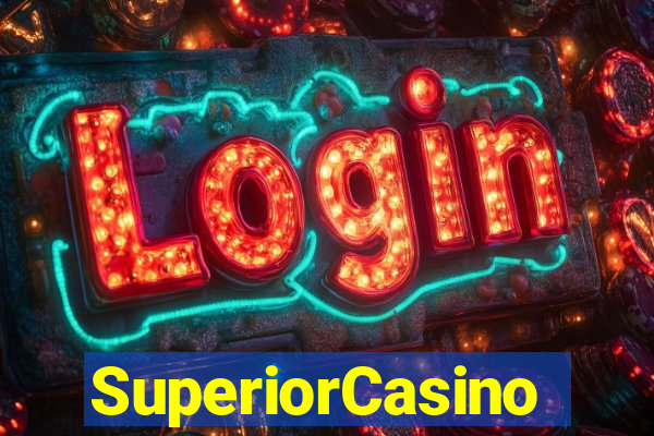 SuperiorCasino