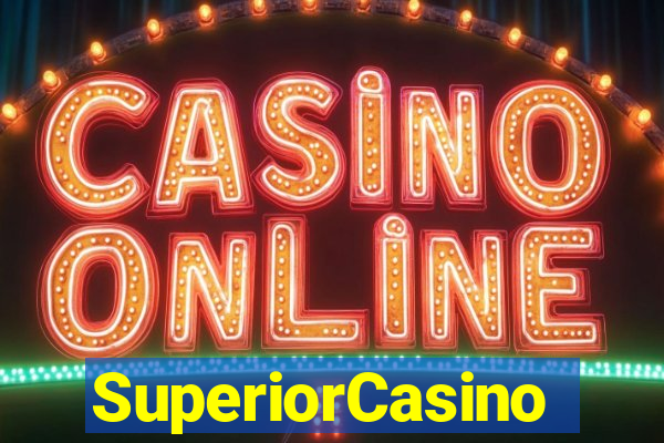 SuperiorCasino