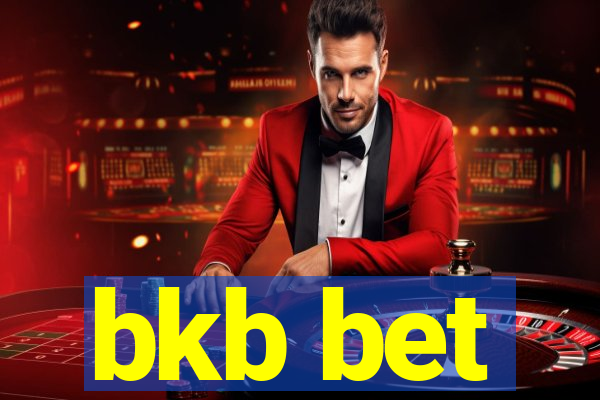 bkb bet