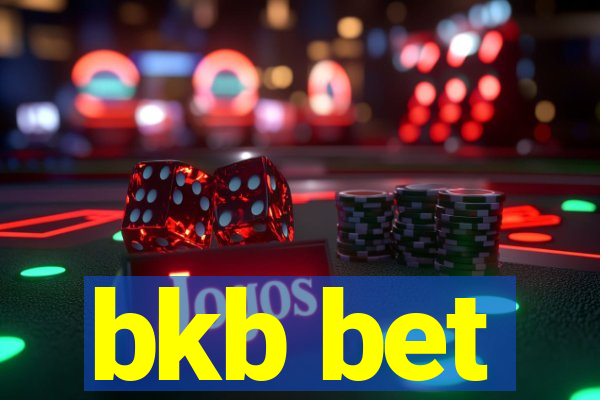 bkb bet