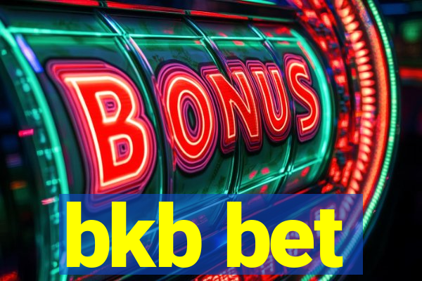 bkb bet