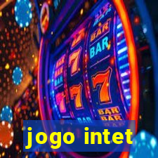 jogo intet