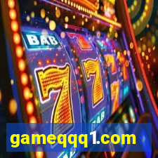 gameqqq1.com