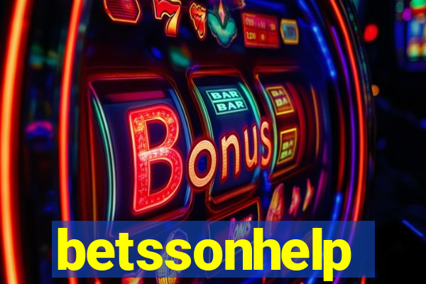 betssonhelp