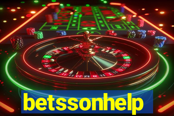 betssonhelp