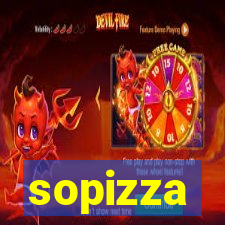 sopizza