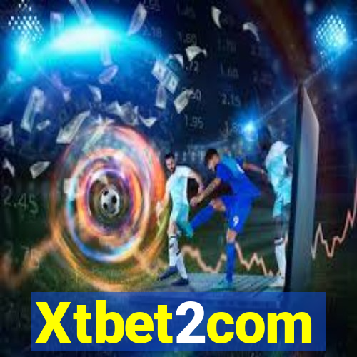 Xtbet2com