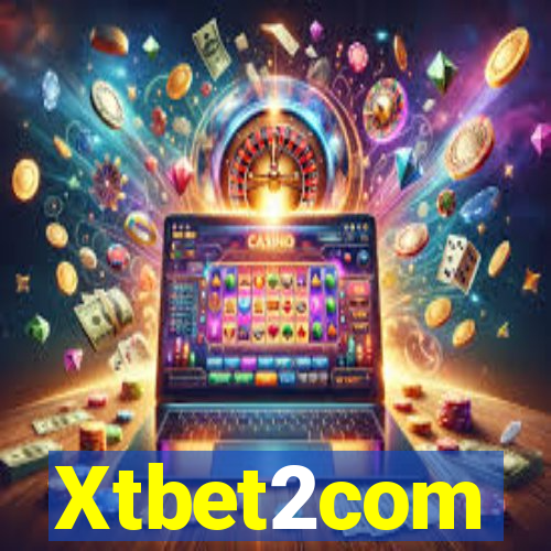 Xtbet2com