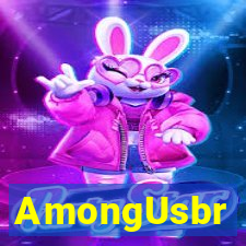 AmongUsbr