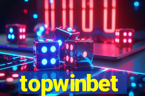 topwinbet