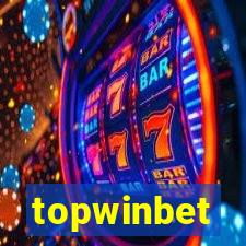 topwinbet