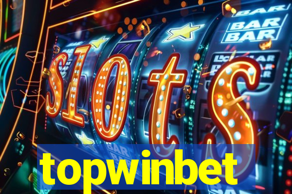 topwinbet