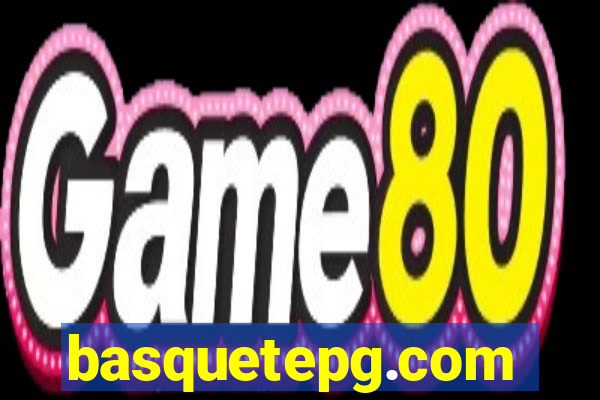 basquetepg.com