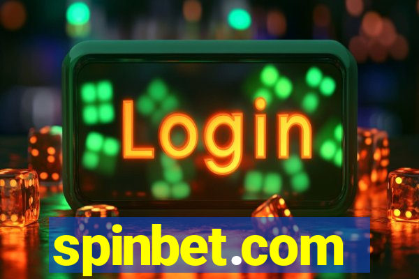 spinbet.com