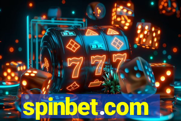 spinbet.com