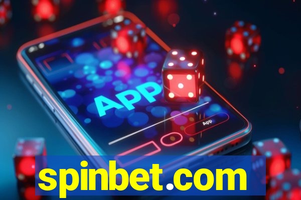 spinbet.com