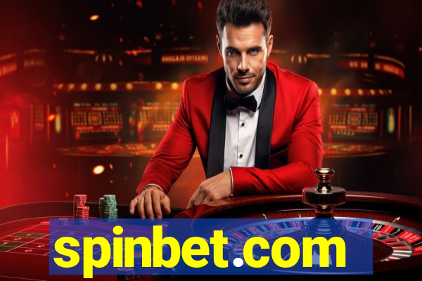 spinbet.com