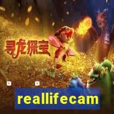 reallifecam