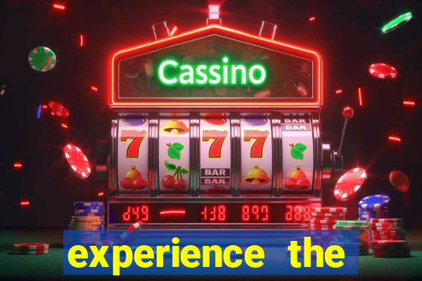 experience the thrill of the casino at linebet