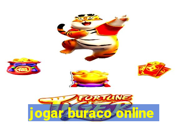 jogar buraco online